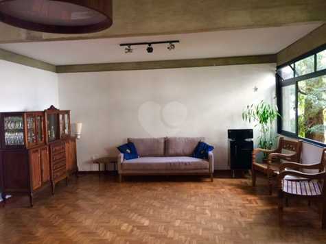 Condominio Edificio Tante Zoe 