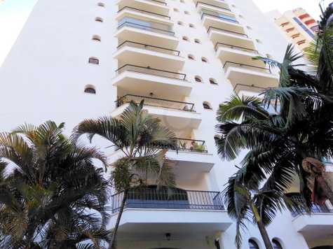 Torremolinos