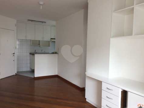 SPLENDIO HIGIENÓPOLIS