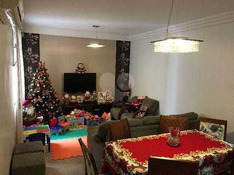 CONDOMÍNIO RESIDENCIAL CACIQUE