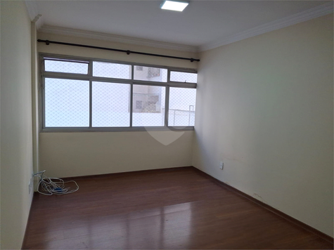 Aluguel Apartamento São Paulo Sumaré 1