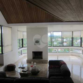 BELVEDERE SIENA E LUCA