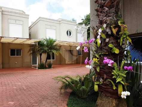 All Residence