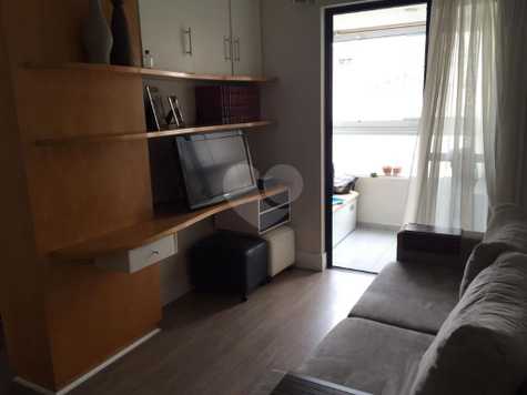 SPLENDIO HIGIENÓPOLIS