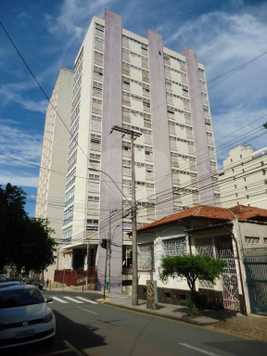 Ed. Rio Negro
