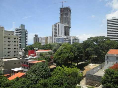 Morada da Vitória