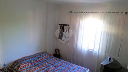 Condominio Uapés