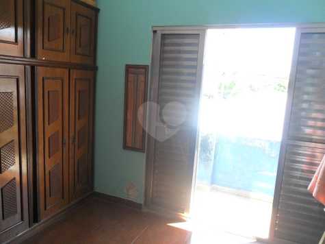 Edifício Carla  