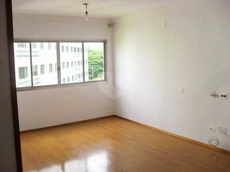 EDIFÍCIOS PAUL GAUGUIN E PAUL CEZANNE