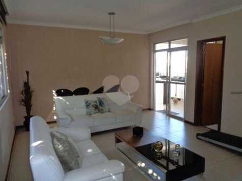 Residencial Conde dos Prados