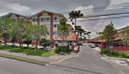 Pinheiros