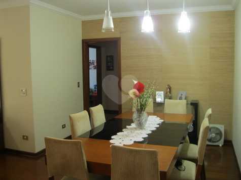 Nova Piracicaba