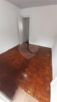Venda Sobrado São Paulo Vila Oratório 1