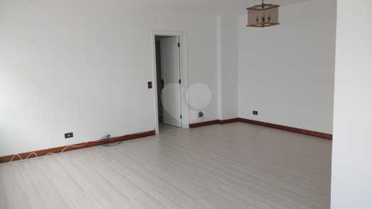 LEIRIA