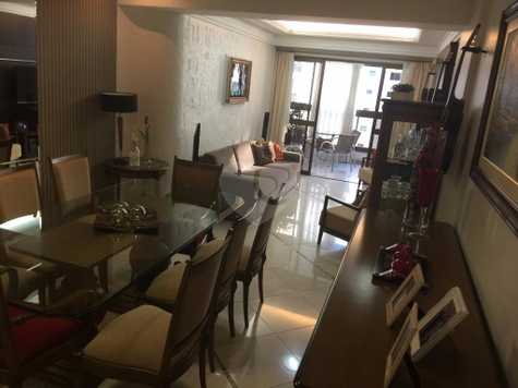 Venda Apartamento Vila Velha Itapuã 1