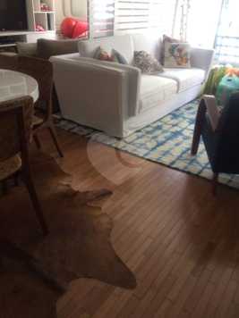 Edifício Paolo Uccello