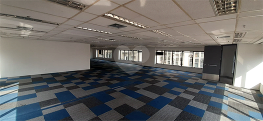SP TOWERS