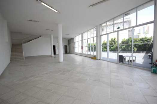 Aluguel Prédio inteiro São Paulo Butantã 1