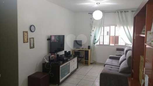 Venda Apartamento São Paulo Brás 1