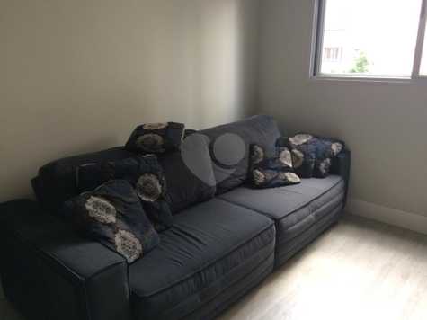 RESIDENCIAL PARQUE JABAQUARA