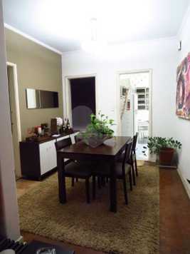 Magnólia