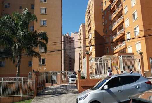 Villaggio di Roma