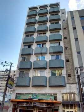 Edifício Coliseu