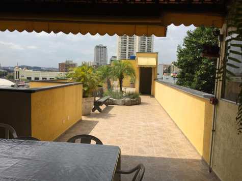 Venda Prédio inteiro Guarulhos Macedo 1