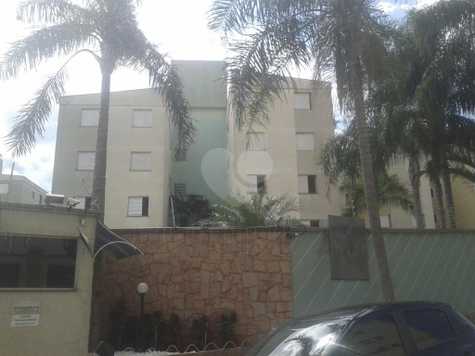 PRISCILA RESIDENCIAL 