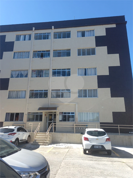 Aluguel Apartamento São Paulo Vila São José (cidade Dutra) 1