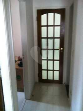 SOLAR DE VILA OLIMPIA