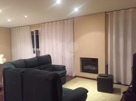 TERRAÇOS DAS PERDIZES