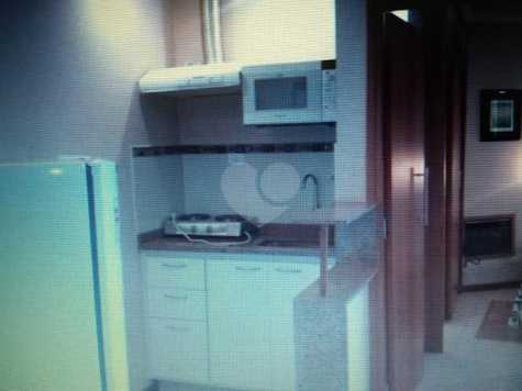 Residencial Granja Julieta