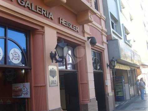Galeria Heisler