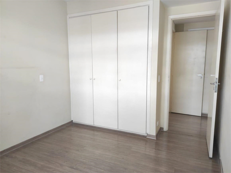 Aluguel Apartamento São Paulo Brooklin Paulista 1