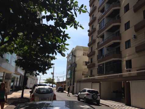 RESIDENCIAL DOS IMIGRANTES
