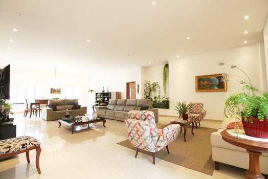Aluguel Casa São Paulo Vila Indiana 1