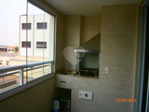 Condomínio Eco Life Vila Maria