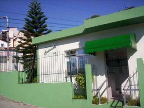 CONDOMINIO CONJUNTO CONTINENTE