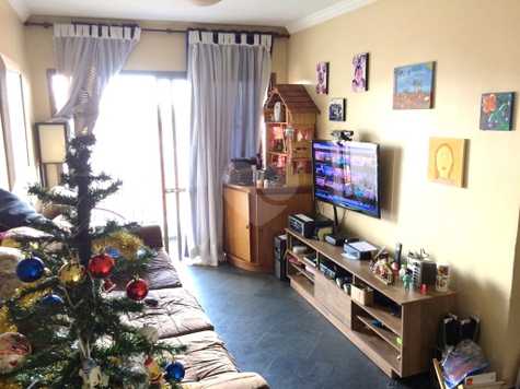 MORADAS DOS NAVEGANTES