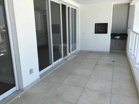 Aluguel Apartamento São Paulo Vila Anastácio 1