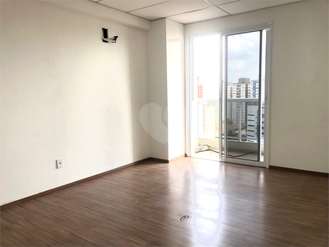 Venda Salas São Paulo Vila Mariana 1