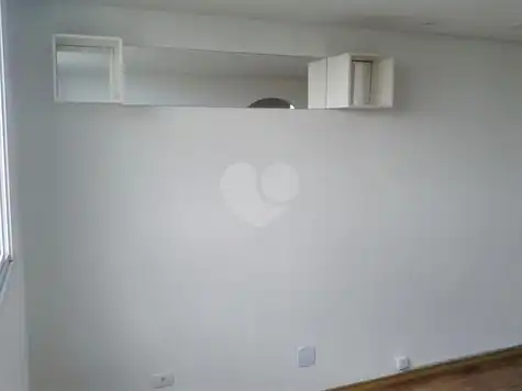 RESIDENCIAL PARQUE JABAQUARA