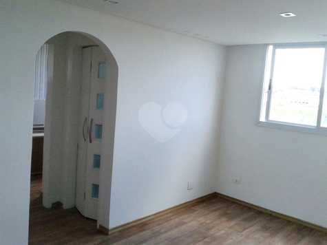 RESIDENCIAL PARQUE JABAQUARA