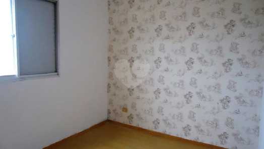 RESIDENCIAL BANDEIRANTES