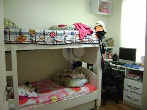 RESIDENCIAL MARIA CAROLINA