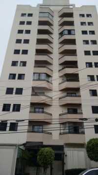 RUA MADRE DE DEUS,55