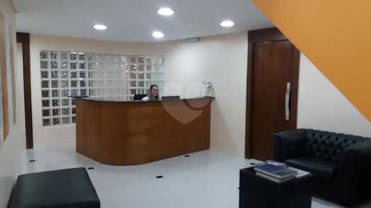 CONDOMÍNIO DAS BANDEIRAS