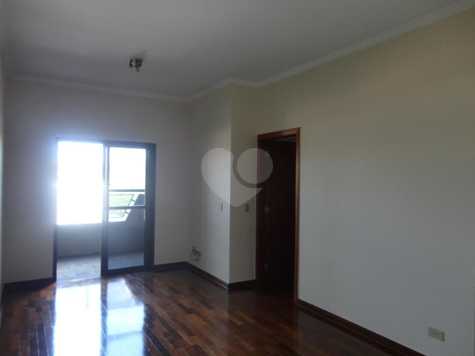 Cond Edificio solar de Araxá