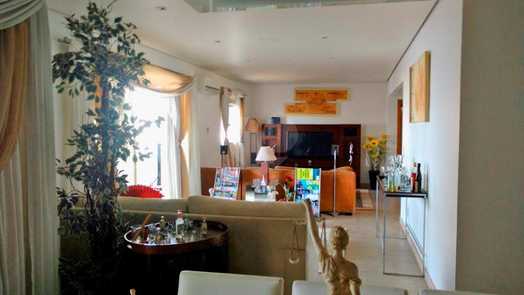 VERACE